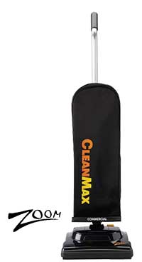 Cleanmax Zoom 200 200 X 367